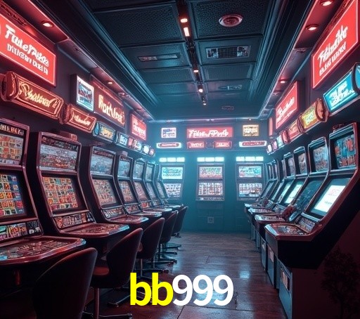 bb999 Sistema Rápido