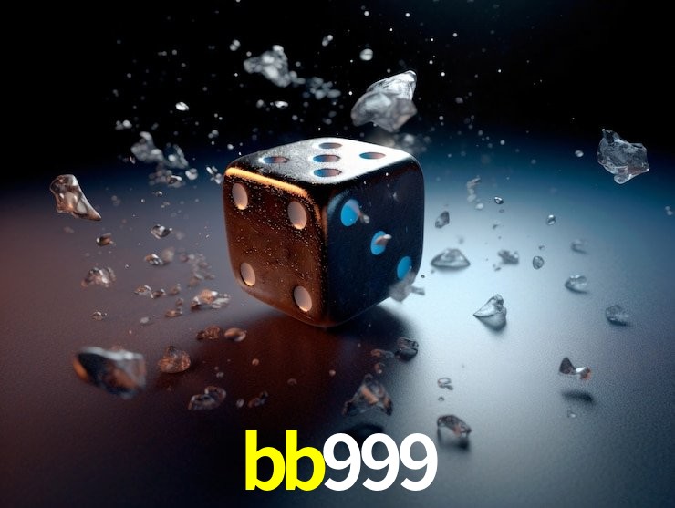 bb999 Plataforma Confiável