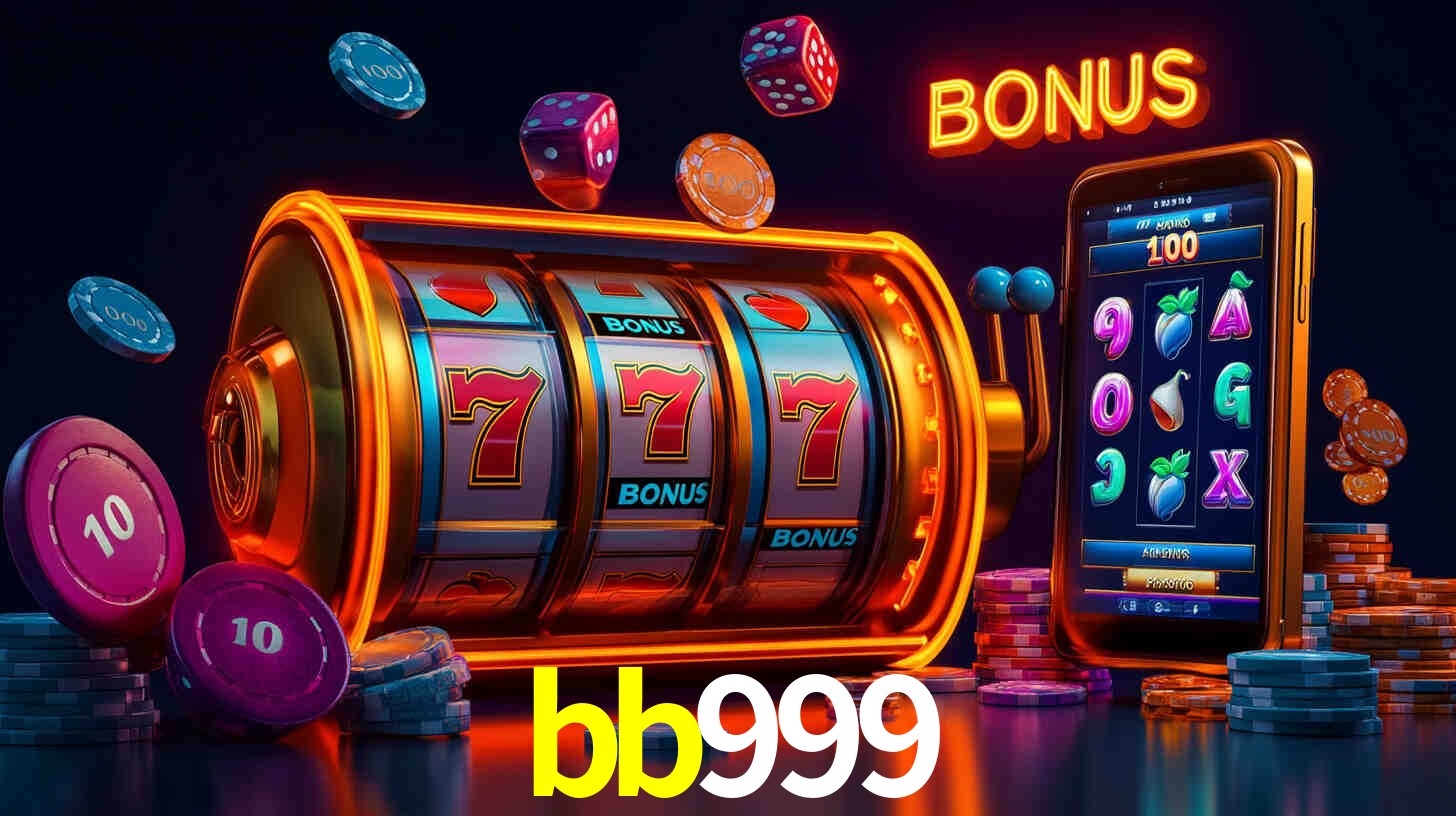 Descubra a Essência do bb999: Nossa História e Compromissos