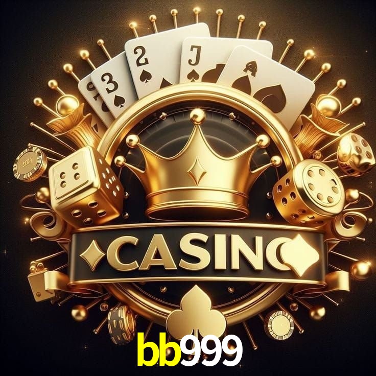 Estatísticas do Jogo bb999