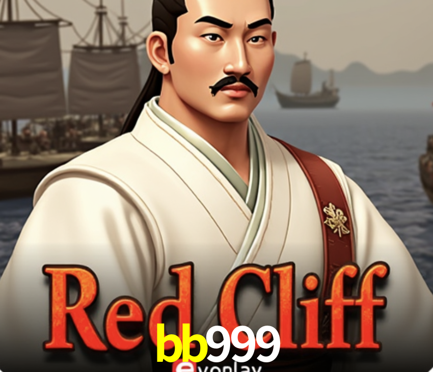 Weekend Specials bb999
