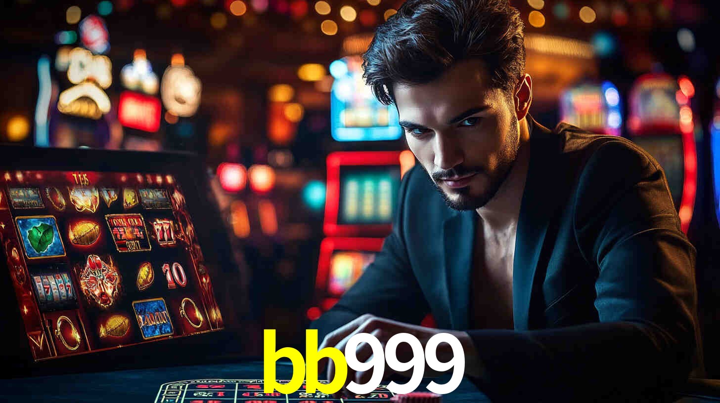 bb999