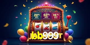 Especiais de Fim de Semana bb999