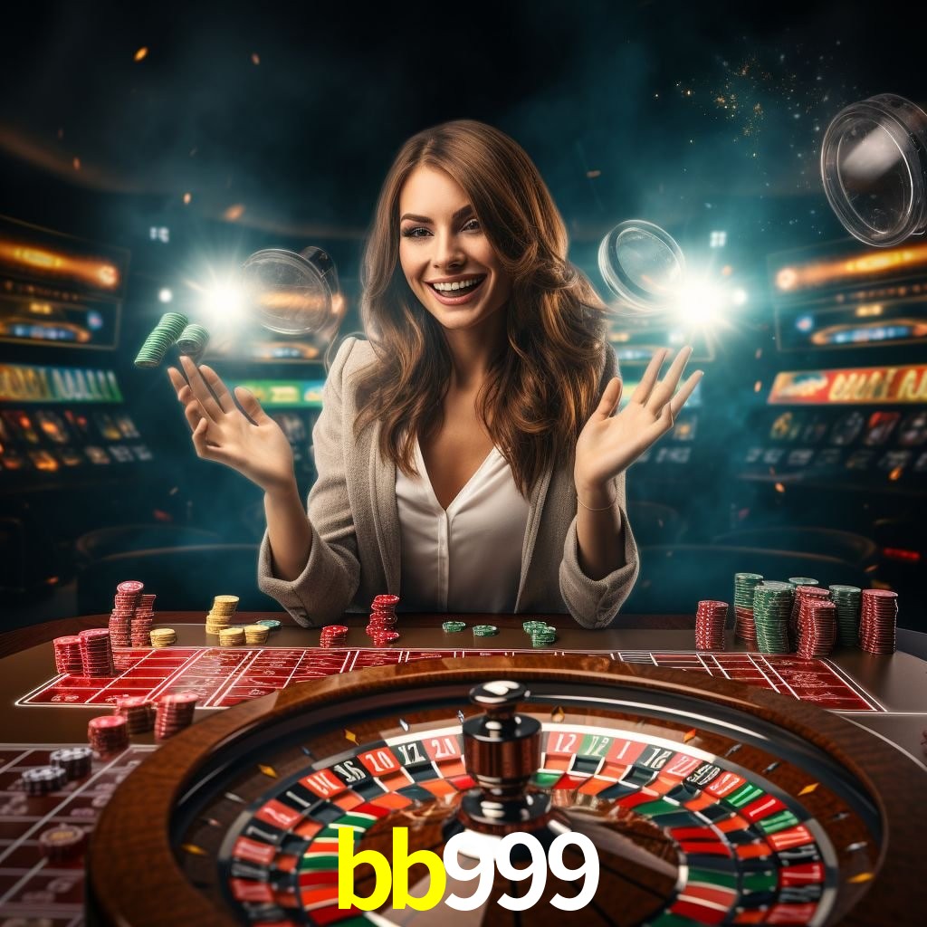 bb999