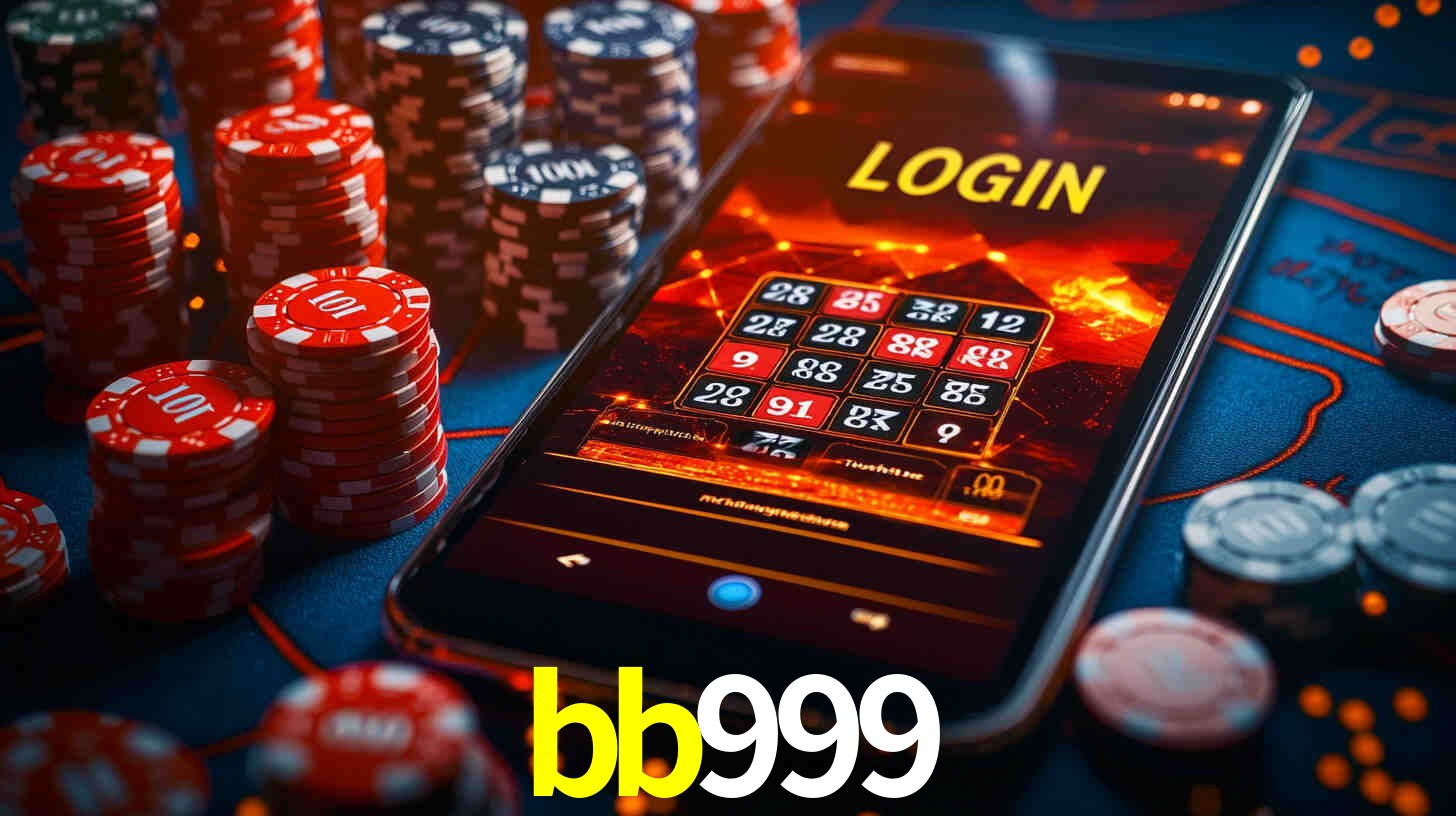 bb999