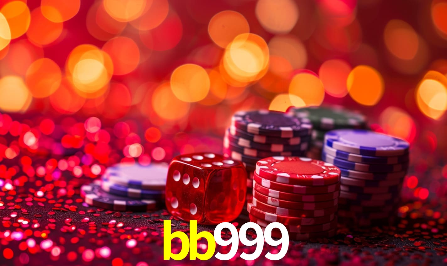Descubra o Programa VIP da bb999: Vantagens Exclusivas para Jogadores