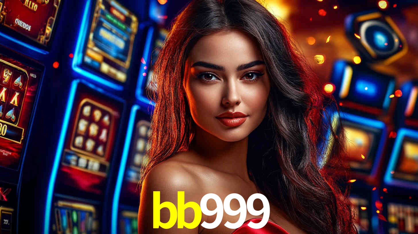 Explorando a Categoria de Eventos em Apostas na bb999