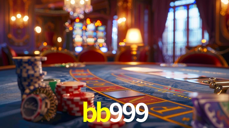 Quick Registration bb999