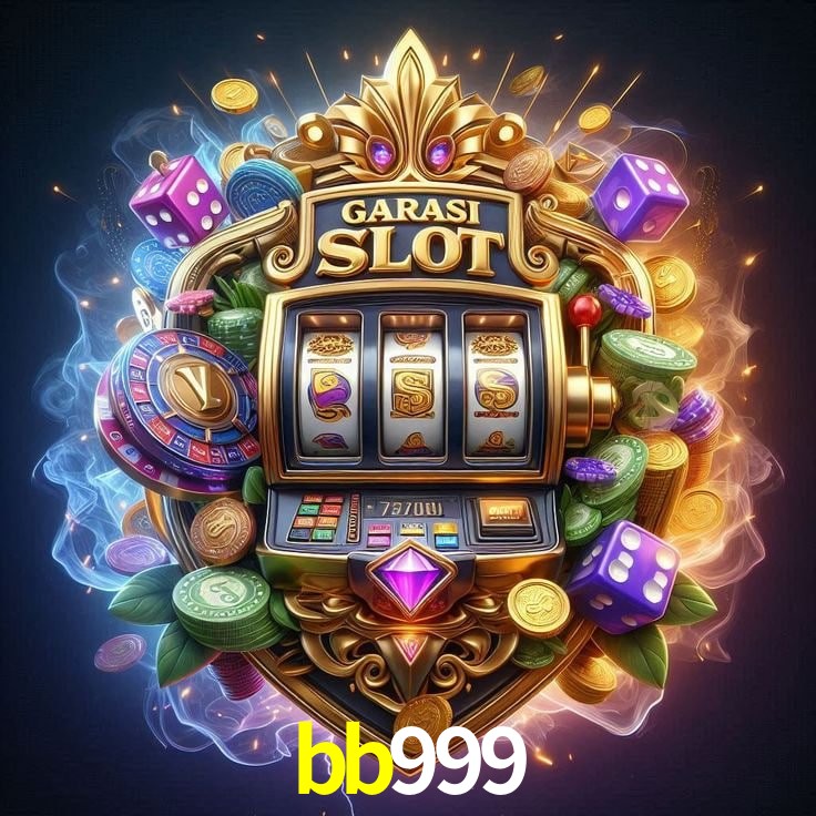 Integração de APIs bb999