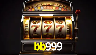 Descubra a Magia dos Jogos de Arcade no bb999