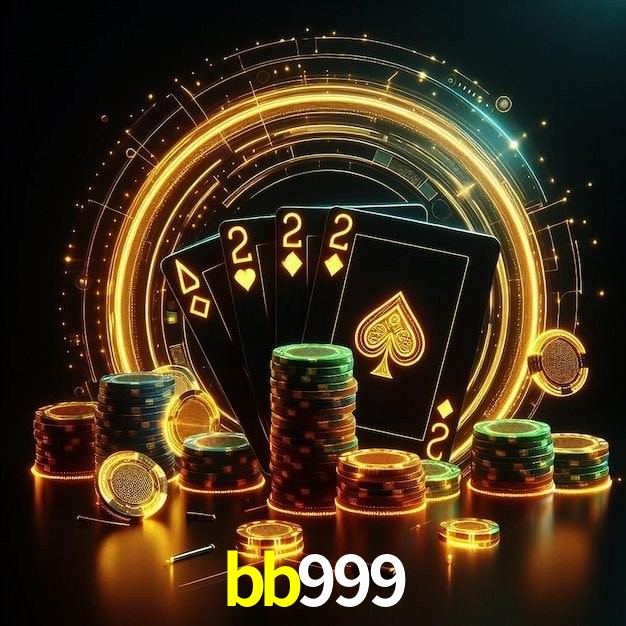 Jogos de Slot bb999
