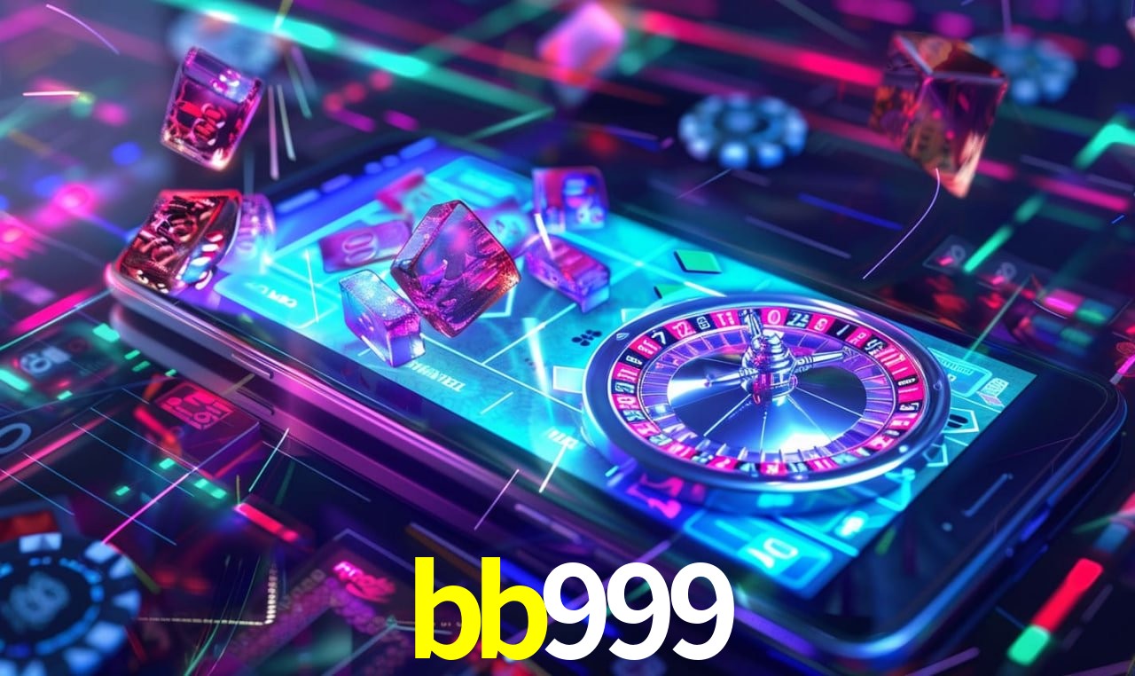 Apostas de Basquete bb999