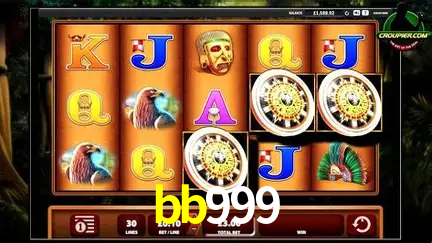 Dr. Ricardo Silva - Especialista em Live Casino