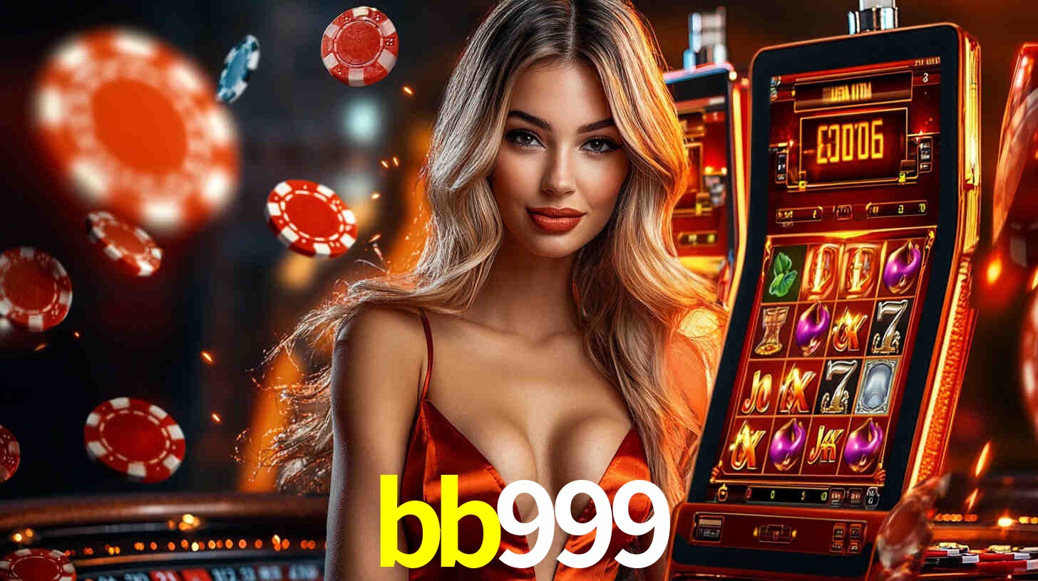 bb999.com