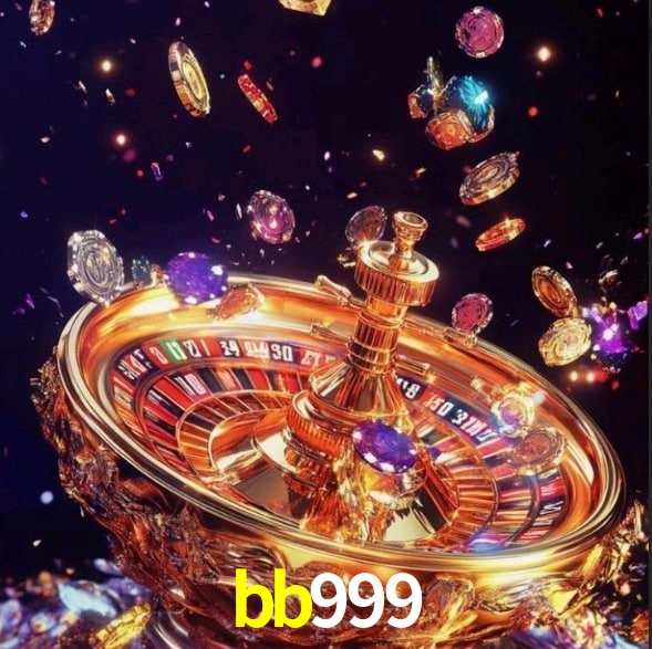 Ofertas Exclusivas bb999