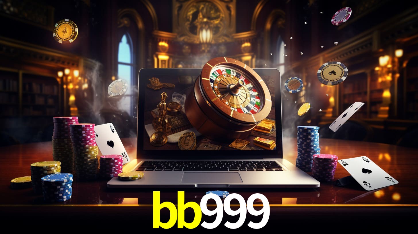 VIP Casino bb999