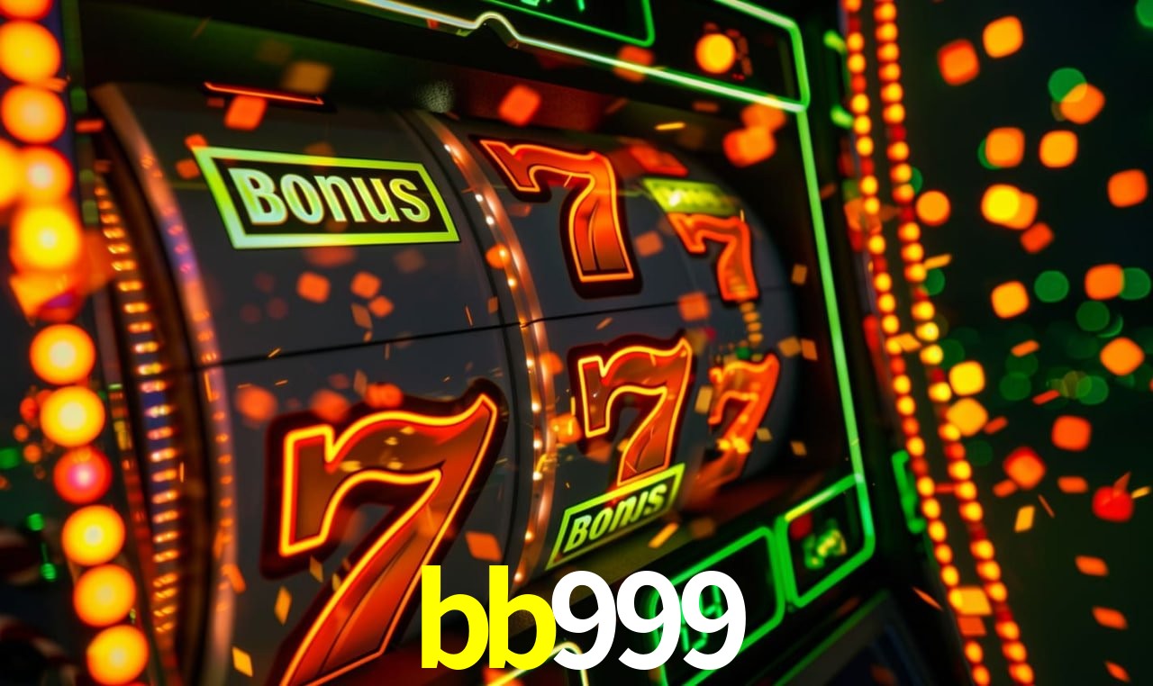 bb999 Download - Opções de Download por Plataforma