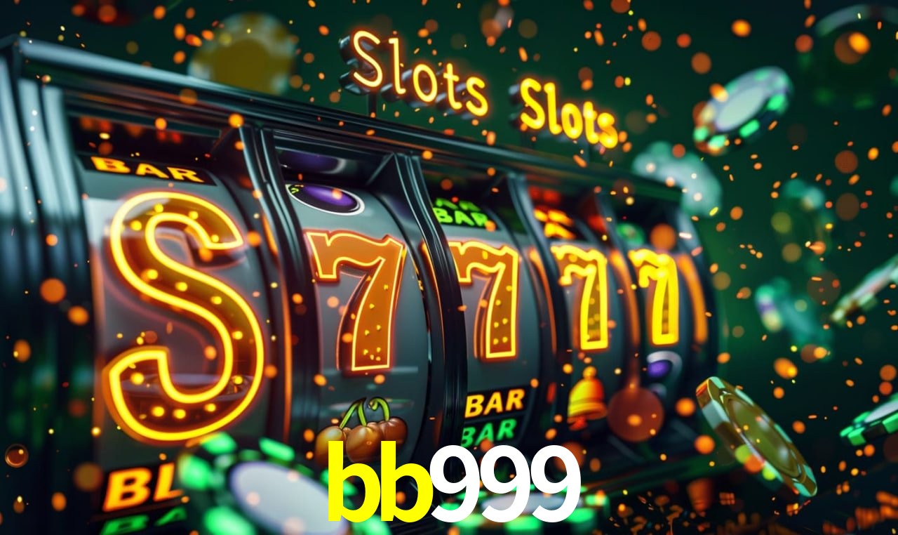 Jogo Aviator bb999