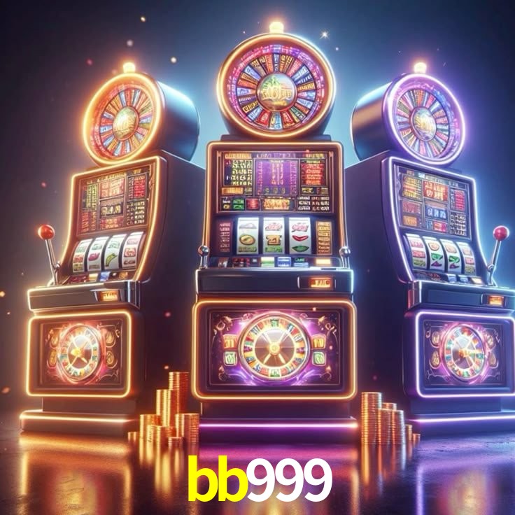 bb999,bb999.com