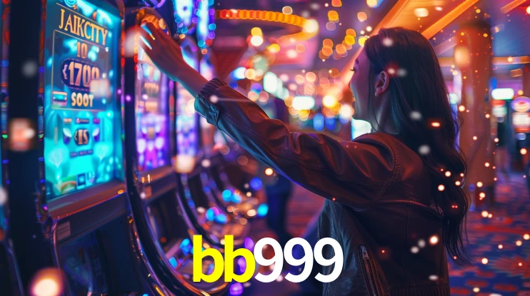 bb999