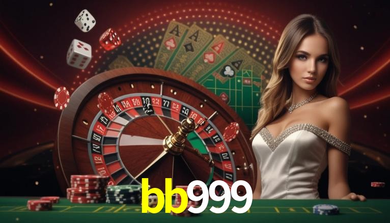 Account Benefits bb999
