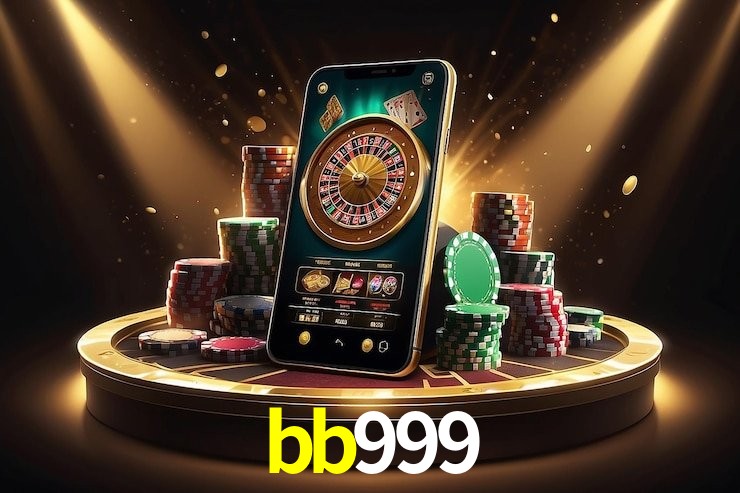 Sistemas de Segurança bb999