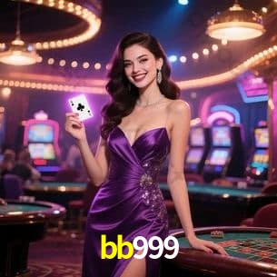 Programa VIP bb999
