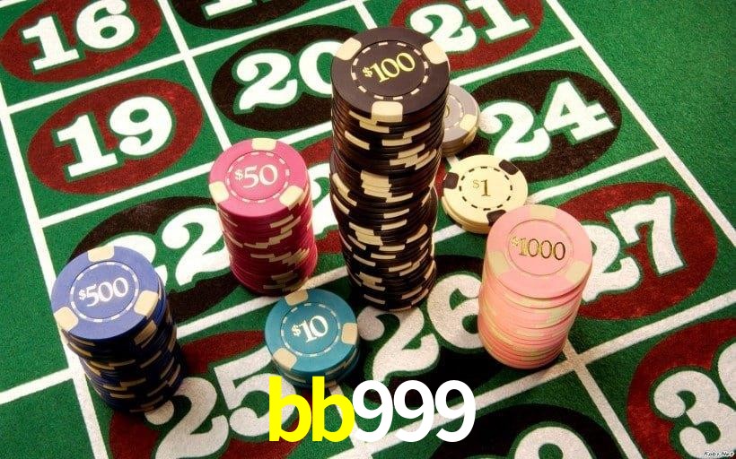 A Emoção da Loteria na bb999: Uma Chance de Mudança de Vida