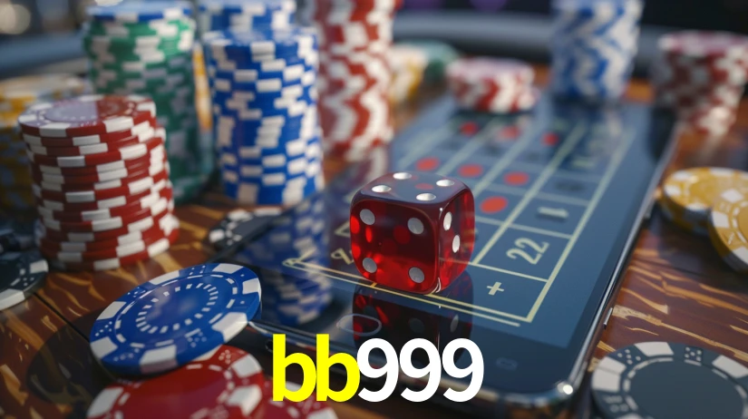 bb999