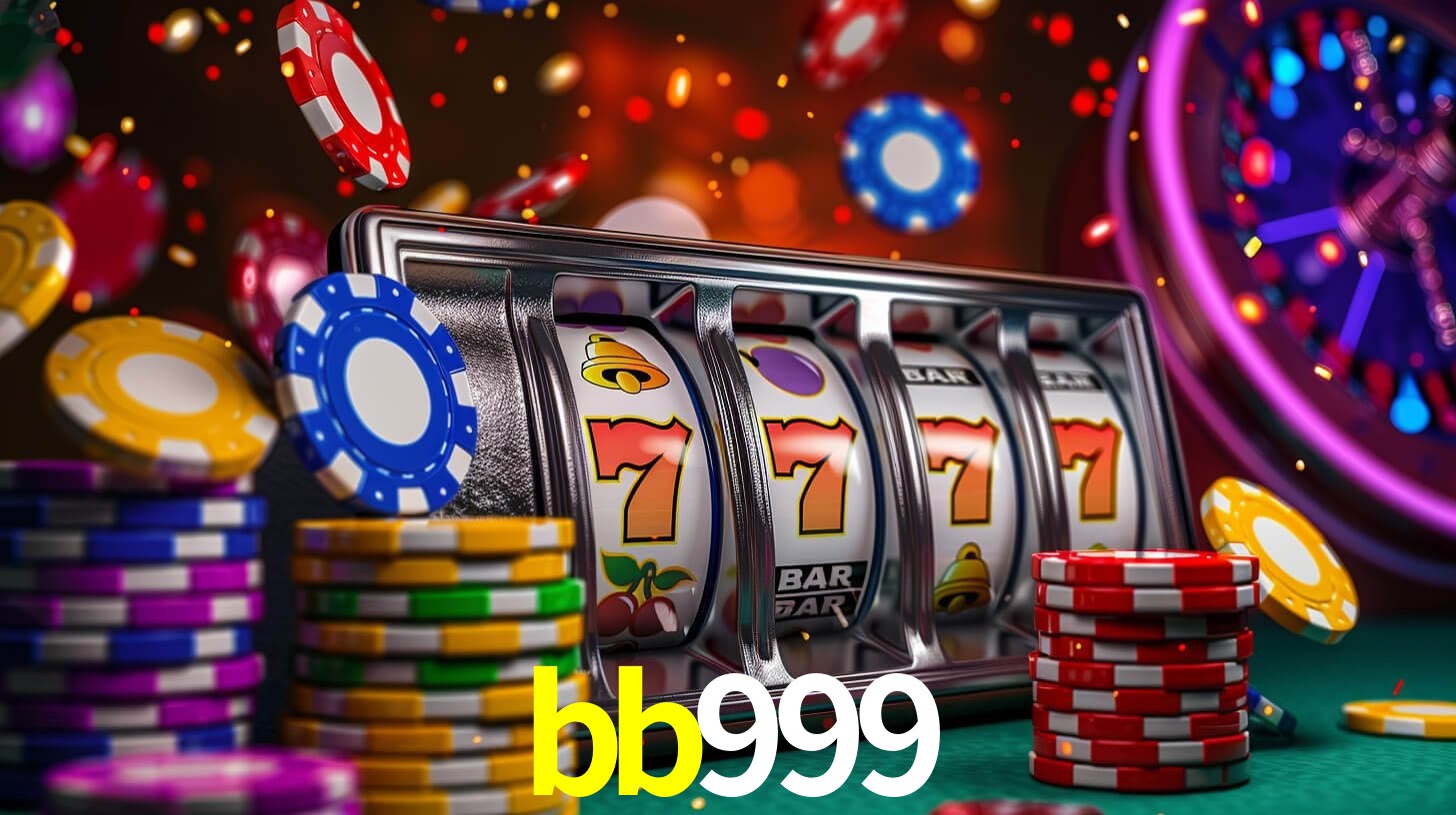 Jogos Exclusivos bb999