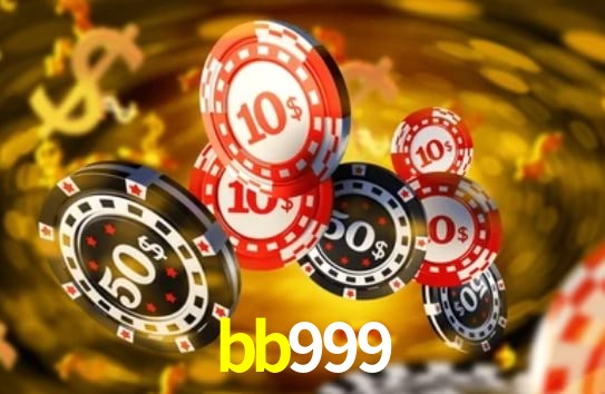Jogo Spaceman bb999