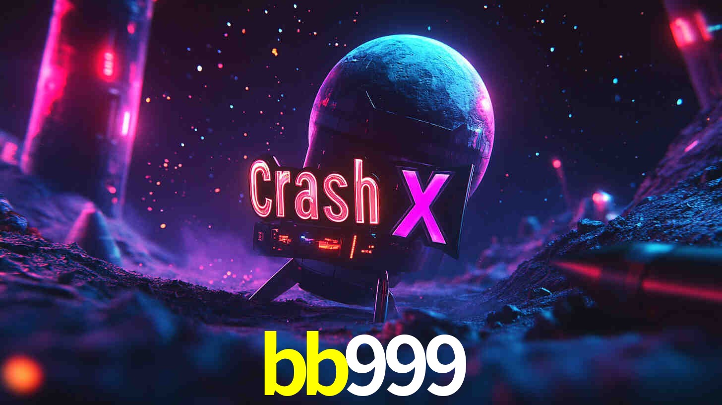 Inovações de Jogos na bb999: O Futuro das Experiências Interativas
