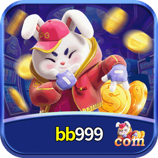 Logo bb999 Cassino Online Brasil
