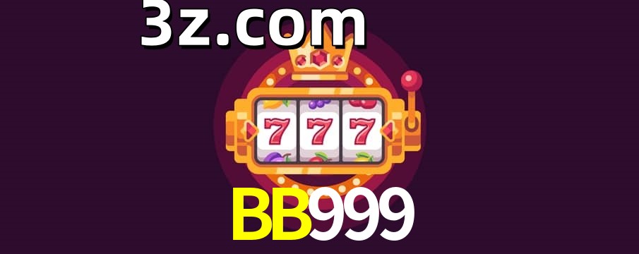 Blackjack Premium